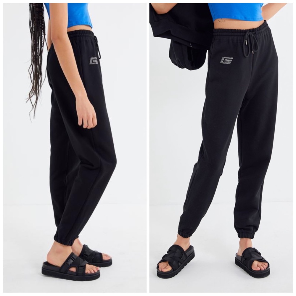 I.AM.GIA Kasen Sweatpants Joggers Pants